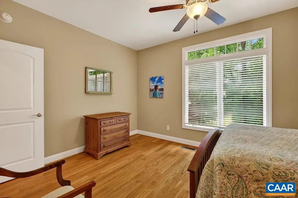 267 Cedar Glen Close Nellysford VA 22958