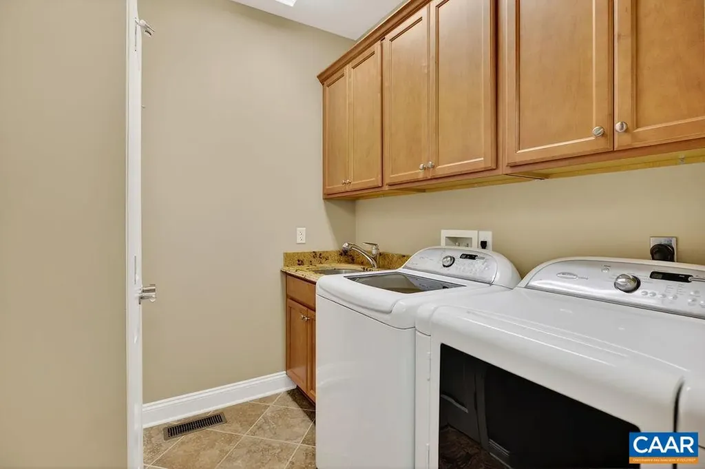 267 Cedar Glen Close Nellysford VA 22958