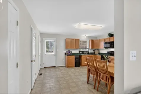 214 Kadies Lane Edinburg VA 22824