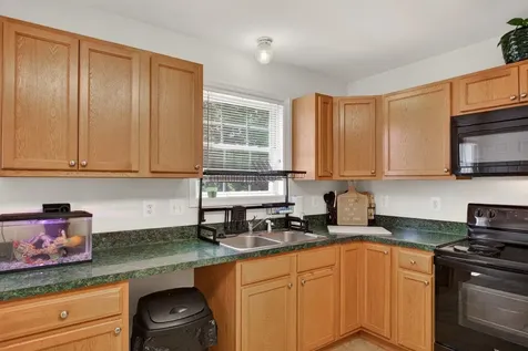 214 Kadies Lane Edinburg VA 22824