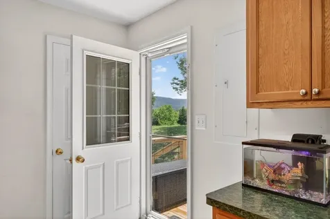 214 Kadies Lane Edinburg VA 22824