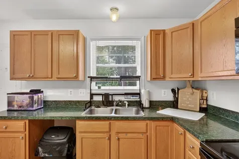 214 Kadies Lane Edinburg VA 22824