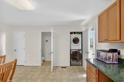 214 Kadies Lane Edinburg VA 22824