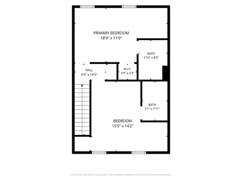 214 Kadies Lane Edinburg VA 22824