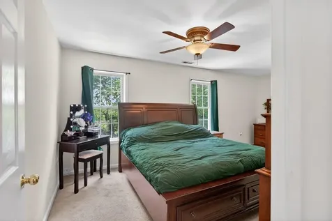 214 Kadies Lane Edinburg VA 22824