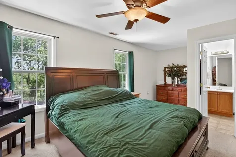 214 Kadies Lane Edinburg VA 22824