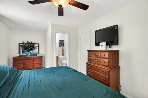 214 Kadies Lane Edinburg VA 22824