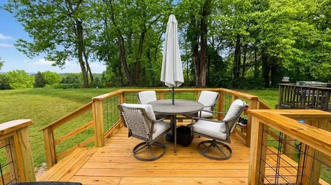 214 Kadies Lane Edinburg VA 22824