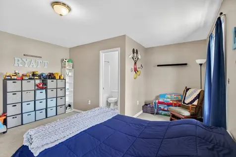 214 Kadies Lane Edinburg VA 22824