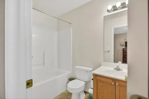 214 Kadies Lane Edinburg VA 22824