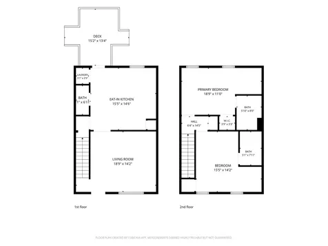 214 Kadies Lane Edinburg VA 22824