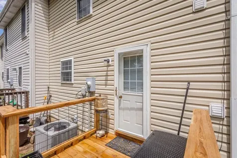214 Kadies Lane Edinburg VA 22824