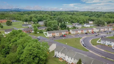 214 Kadies Lane Edinburg VA 22824