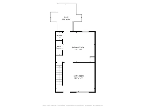 214 Kadies Lane Edinburg VA 22824