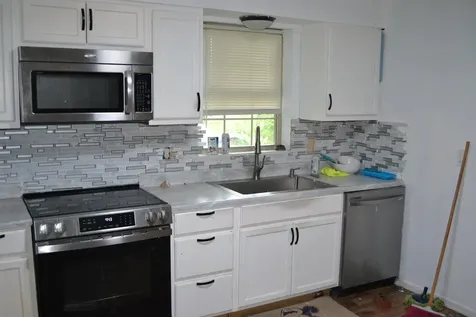 108 Harper Street Weyers Cave VA 24486