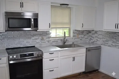 108 Harper Street Weyers Cave VA 24486