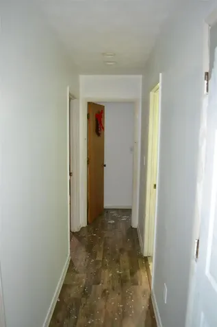 108 Harper Street Weyers Cave VA 24486