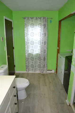 108 Harper Street Weyers Cave VA 24486