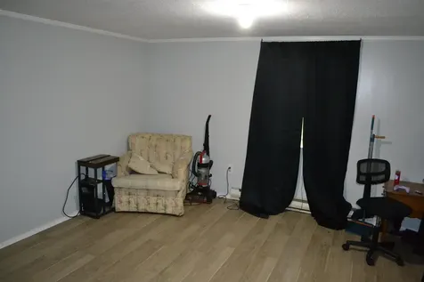 108 Harper Street Weyers Cave VA 24486