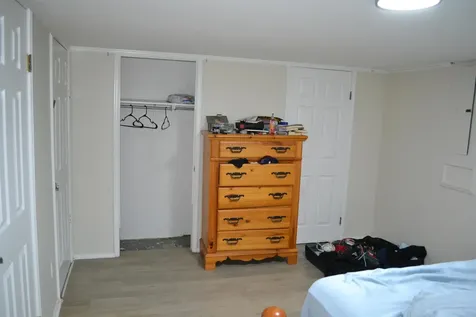 108 Harper Street Weyers Cave VA 24486