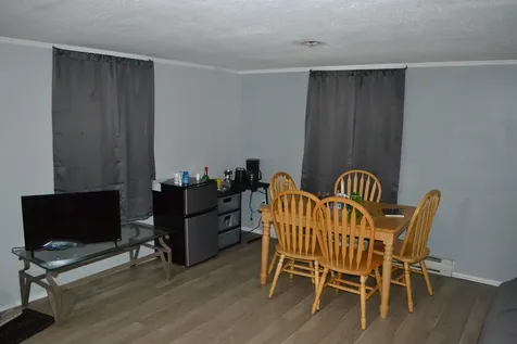 108 Harper Street Weyers Cave VA 24486