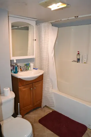 108 Harper Street Weyers Cave VA 24486