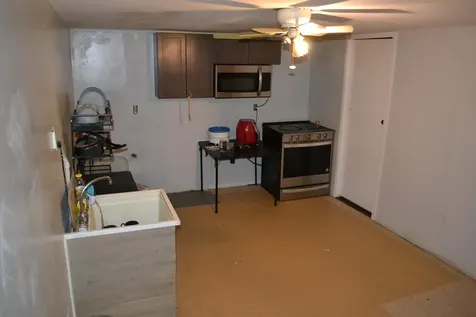 108 Harper Street Weyers Cave VA 24486