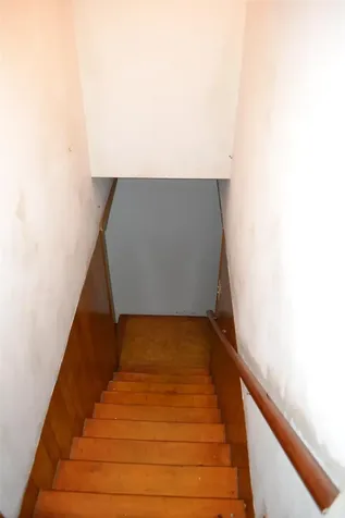108 Harper Street Weyers Cave VA 24486
