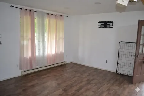 108 Harper Street Weyers Cave VA 24486