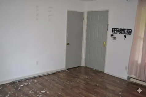 108 Harper Street Weyers Cave VA 24486