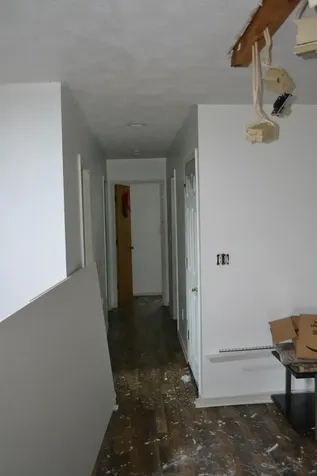 108 Harper Street Weyers Cave VA 24486