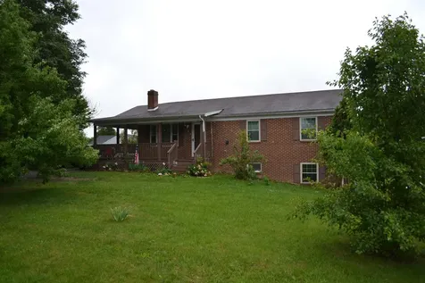 108 Harper Street Weyers Cave VA 24486