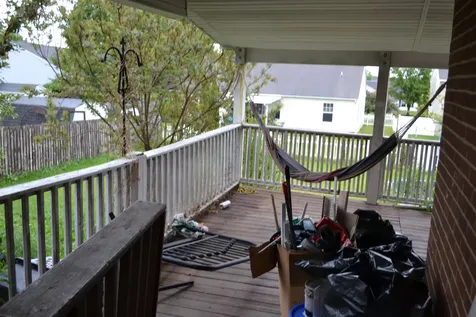 108 Harper Street Weyers Cave VA 24486