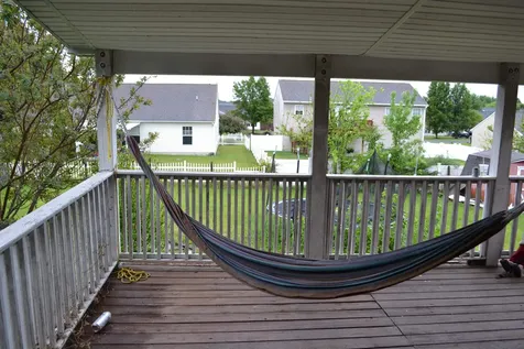 108 Harper Street Weyers Cave VA 24486