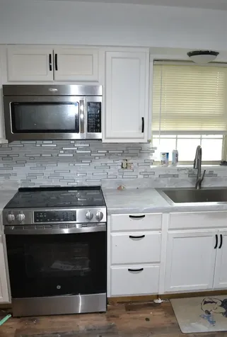 108 Harper Street Weyers Cave VA 24486