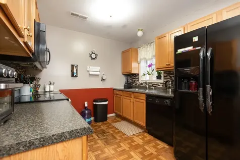 3180 Joppa Court Rockingham VA 22801