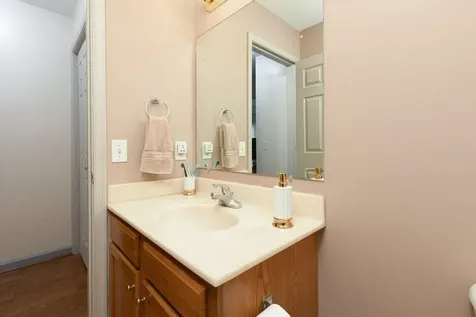 3180 Joppa Court Rockingham VA 22801
