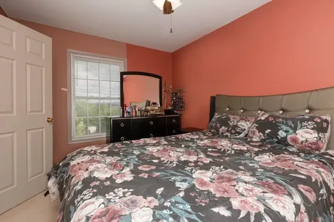 3180 Joppa Court Rockingham VA 22801