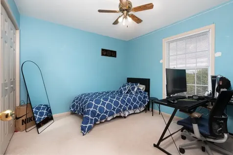 3180 Joppa Court Rockingham VA 22801