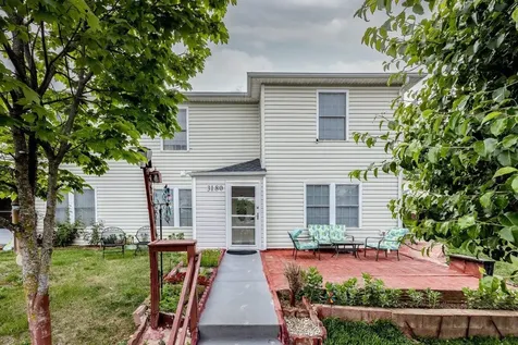 3180 Joppa Court Rockingham VA 22801