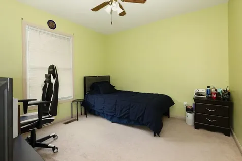 3180 Joppa Court Rockingham VA 22801