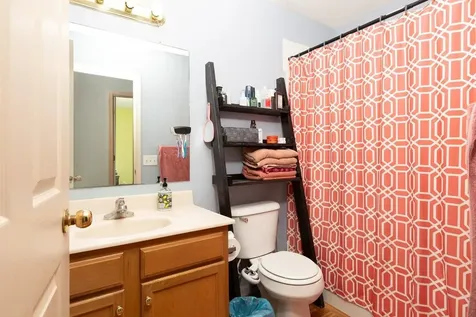 3180 Joppa Court Rockingham VA 22801