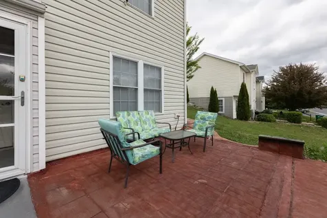 3180 Joppa Court Rockingham VA 22801