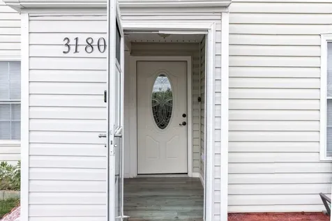 3180 Joppa Court Rockingham VA 22801