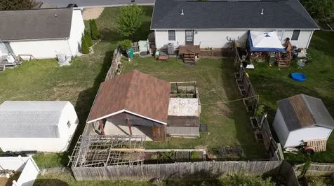 3180 Joppa Court Rockingham VA 22801