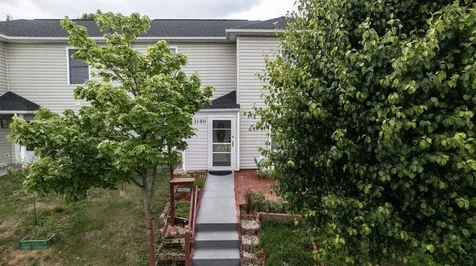 3180 Joppa Court Rockingham VA 22801