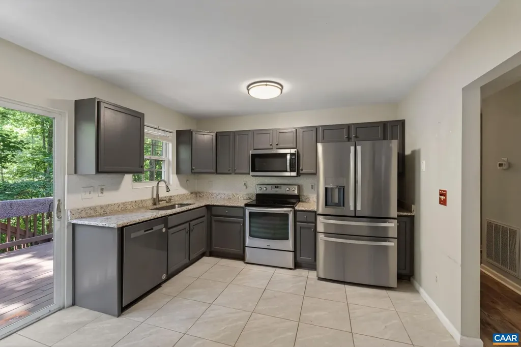 63 Turkeysag Trail Palmyra VA 22963