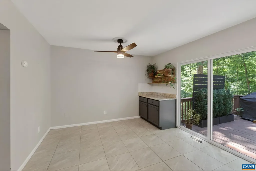 63 Turkeysag Trail Palmyra VA 22963