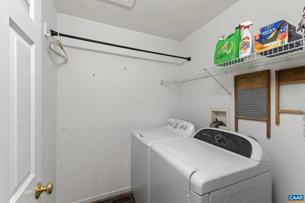 63 Turkeysag Trail Palmyra VA 22963