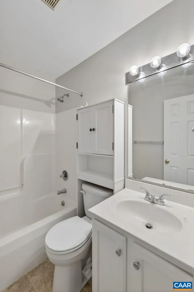 63 Turkeysag Trail Palmyra VA 22963